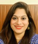 IITR | IR | Contact Us