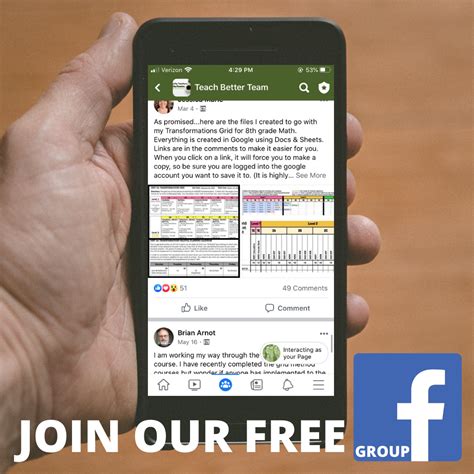 Image result for Grid Method