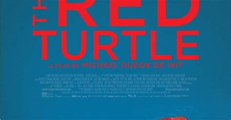 Image result for Blue Turtle Films