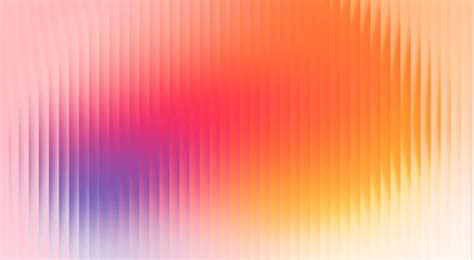 Best AI Document Verification Tool | DocLenz by TRACE