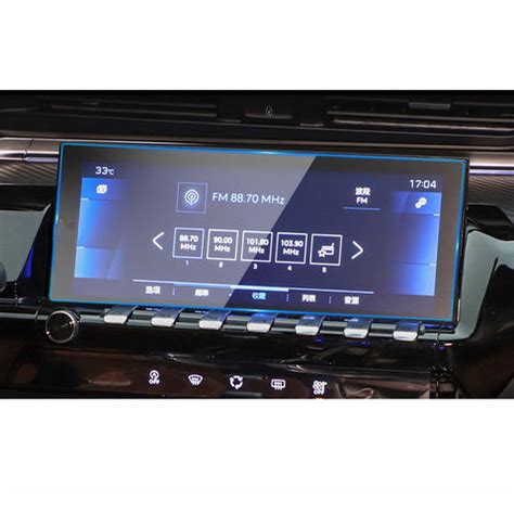 How to Use Guide Stickers Screen Protector 的图像结果