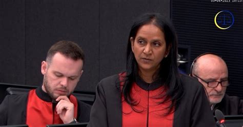 Mbrojtja: Jakup Krasniqi nuk kishte fuqi t'i ndalonte krimet