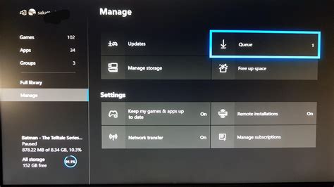 Slow Download Speed Computer 的图像结果