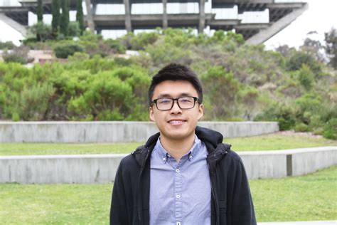 Student Awards | Electrical and Computer Engineering