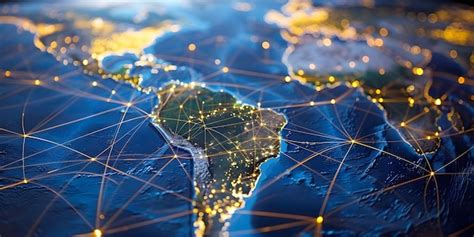 Trade 的图像结果