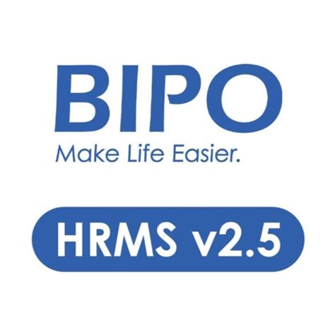 Image result for Bipo Payroll Module