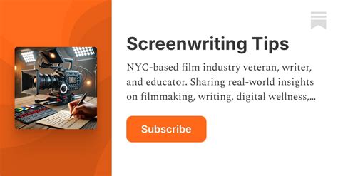 Image result for Script Sentence