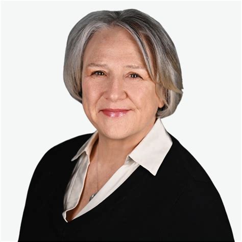 Good Samaritan Society - Manzano Del Sol (UPDATED) - Get Pricing in ...