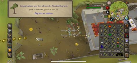 99 Str Guide OSRS 的图像结果