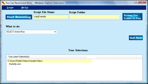 Image result for Windows File Copy Screen