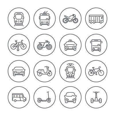 Transit Fast Icon 的图像结果