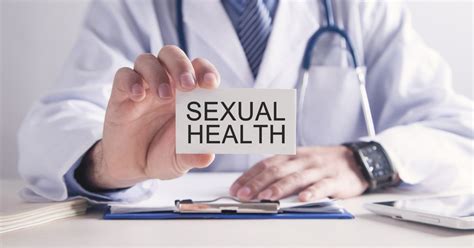 Image result for Ed Health Problems