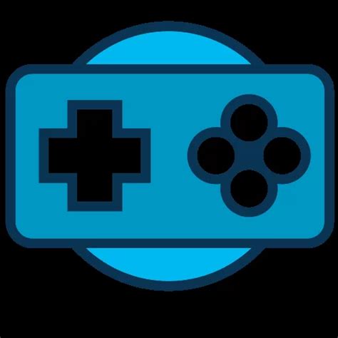 Image result for Emulator Maker JavaScript