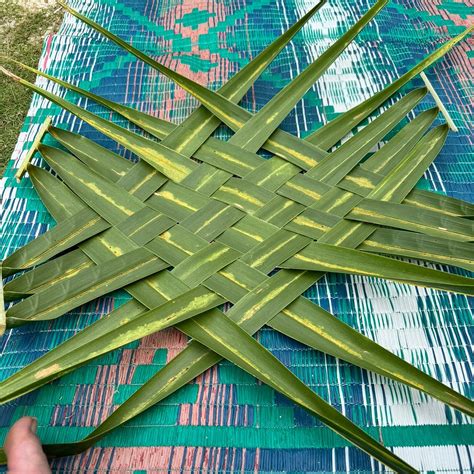 SERENITY ISLAND RESORT (Bounty Island) - Hotel Reviews, Photos, Rate ...