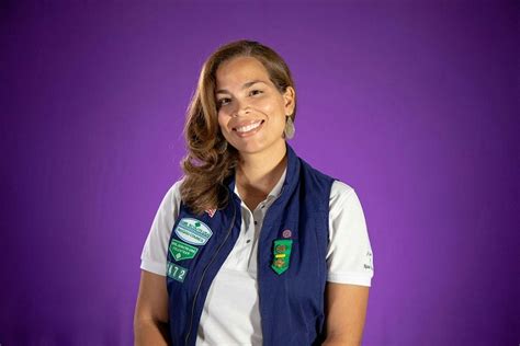 New Volunteer Orientation Training in Pasadena (Anne Arundel County ...