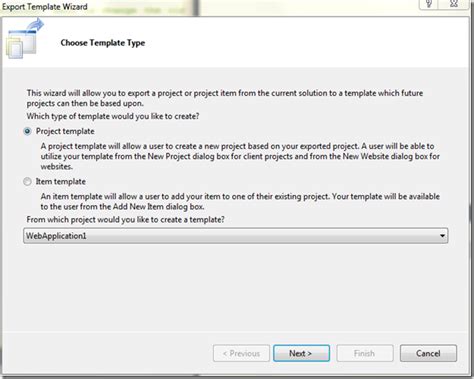 Image result for Index Template Visual Studio CSS