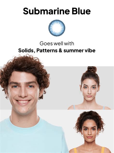 Buy Black Gunmetal Black Full Rim Rectangle Lenskart STUDIO Dark Knight ...