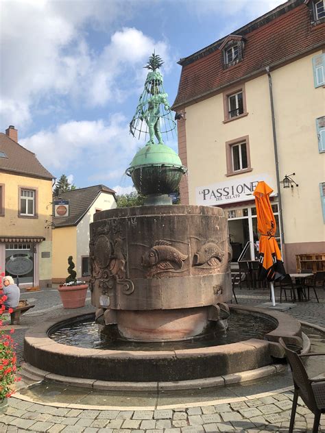 QUACK-BRUNNEN - All You Need to Know BEFORE You Go (with Photos ...