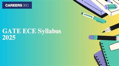 Image result for Electronics Gate Syllabus