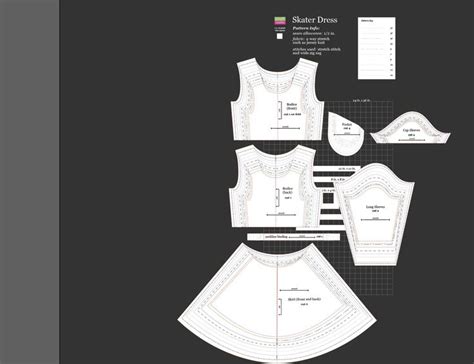 Image result for Projector Patterns