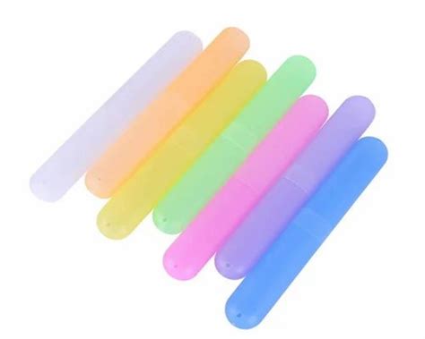 Toothbrush Holder - Bathroom Toothbrush Holder 4 Pcs Manufacturer from ...