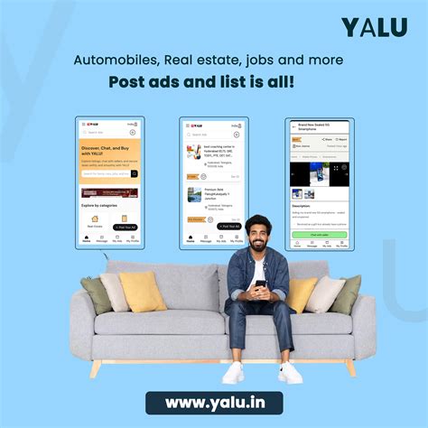 Important Announcement: Addition of 5% Sales Tax in transactions Free ...