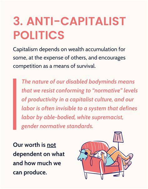 Image result for Disability Justice Principles