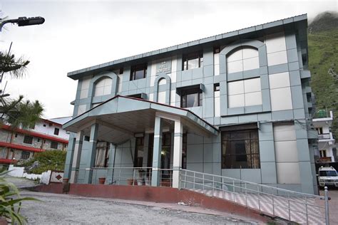 The 10 Best Hotels in Badrinath 2022 (with Prices) - Tripadvisor