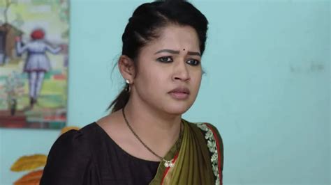 Watch Gundamma Katha TV Serial 18th December 2020 Full Episode 725 ...