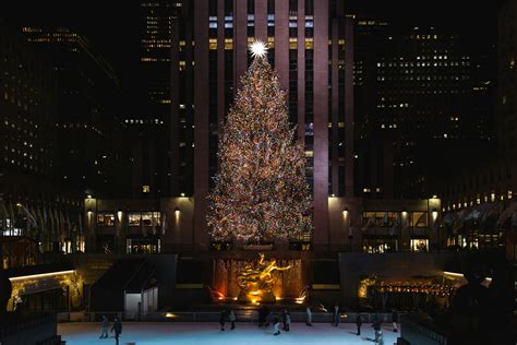 New York Holiday - Departure from SourcePoint & Westerville - Prime Tours