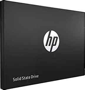 HP S700 1TB Internal Solid State Drive | Price, Key Features and ...
