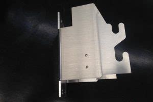 Image result for Spring Plate Repair Sheet Metal