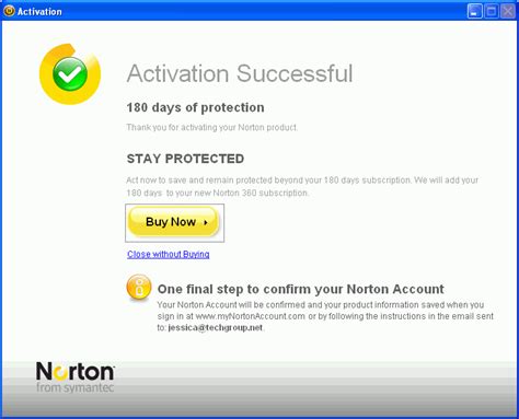 Image result for Norton 360 KeyCode