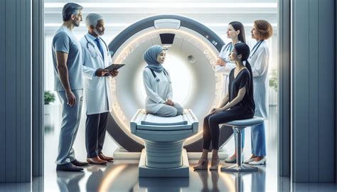 CT Scan Radiation 的图像结果