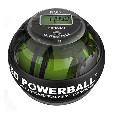 Image result for Powered Gyroscope