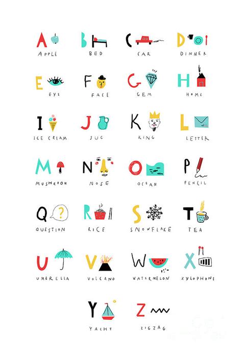 I Alphabet Words : This puzzling new word game combines a word search ...