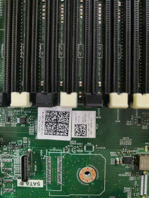 Image result for Linux Server Use740n13l