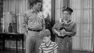 Andy Griffith Show First 的图像结果