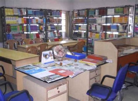 ABS Academy of Science Technology and Management Bardhaman Campus ...