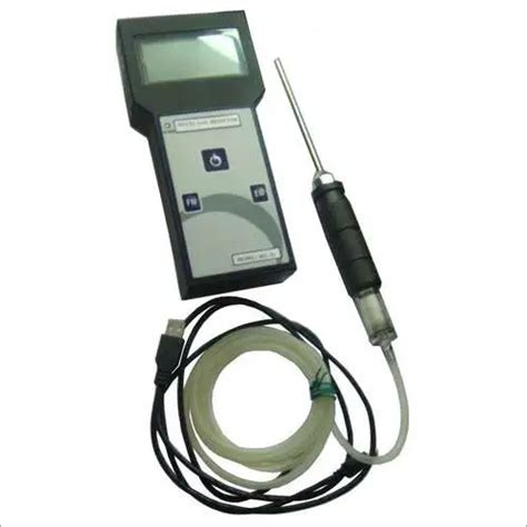 Single Gas Detection Device Manufacturer,Gas Monitor Supplier,Exporter