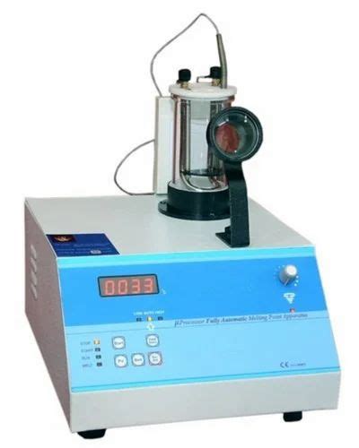 Soil Tester 2 - Kerro Digital Thermometer For Foods & Meat Industry ...