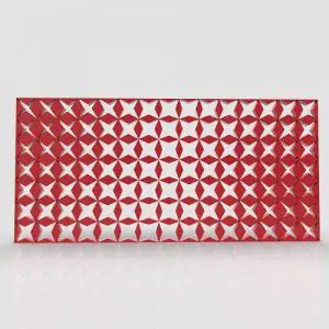 Image result for Geometric Grasshopper Tutorial