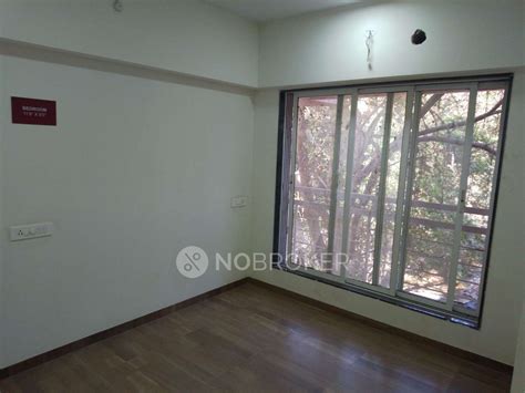 Sanghvi S3 Proxima Tilak Nagar - Without Brokerage Unfurnished 1 BHK ...