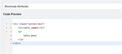 Image result for Code Attributes