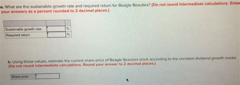 Image result for Perpetual Growth Model Formula Example