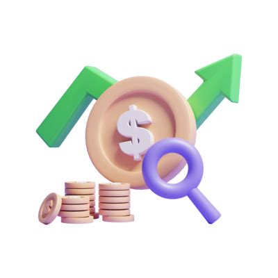 Finance Art PNG 的图像结果