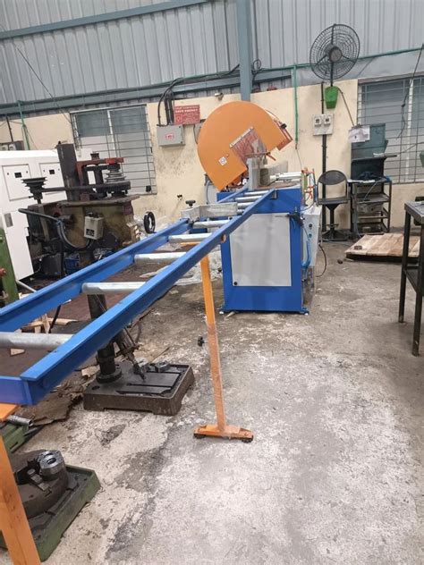 Aluminium Profile Machine Tools 的图像结果