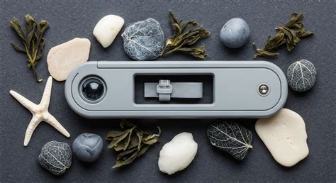 Public Shaming Accountability → Area → Sustainability