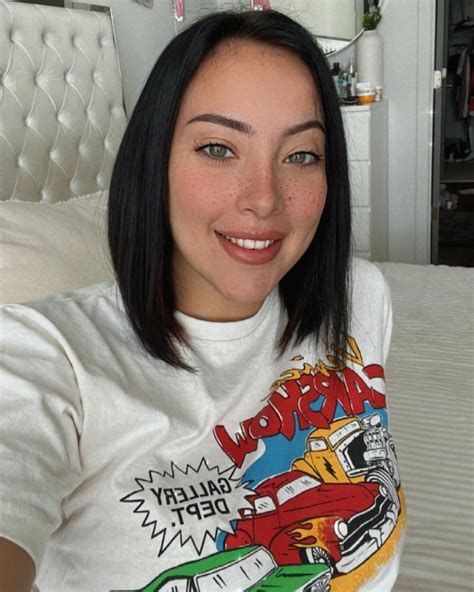 Who is Woesenpai? Age, Height, Weight, Relationships and Family