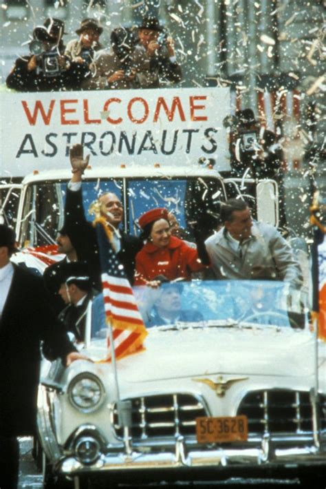 The Right Stuff 1983 Full Movie Free 的图像结果